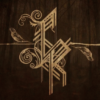 Cryptic Rising : Demo II (2015)